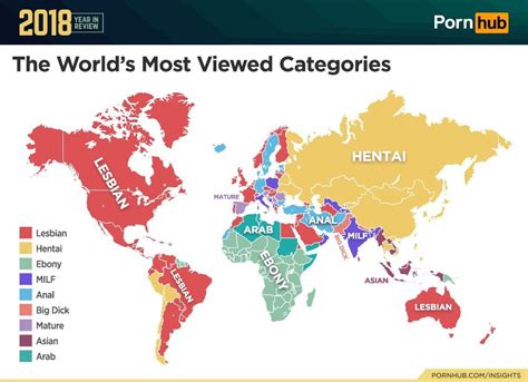 tubezx porn|Best Porn Video Categories .